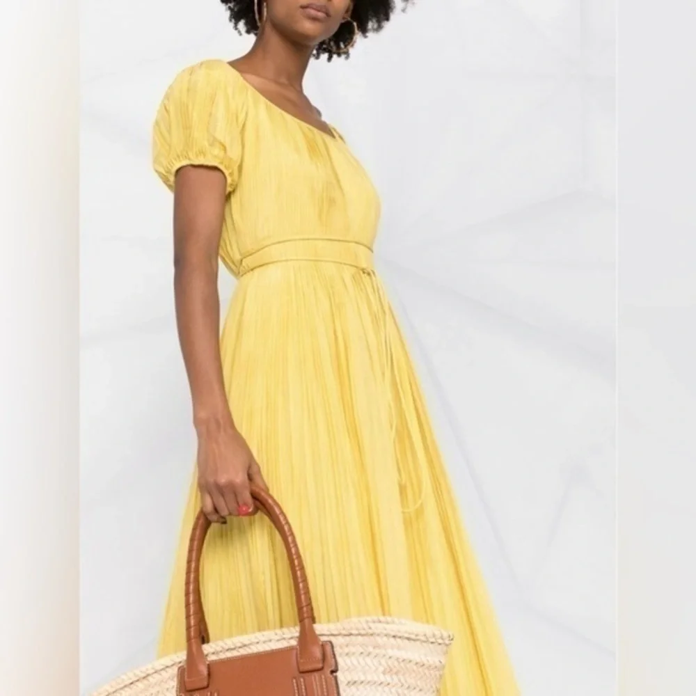 Tory Burch new tags